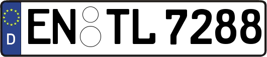 EN-TL7288