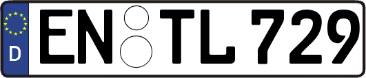 EN-TL729
