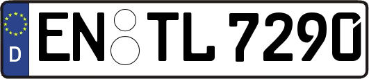 EN-TL7290