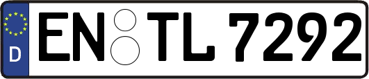 EN-TL7292