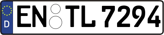 EN-TL7294