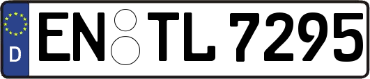 EN-TL7295