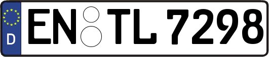EN-TL7298