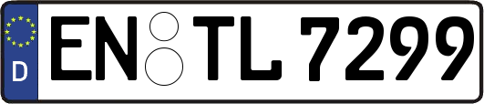 EN-TL7299