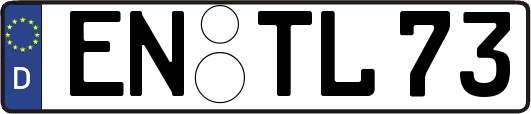 EN-TL73