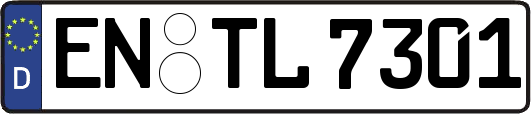 EN-TL7301