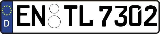 EN-TL7302