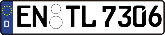 EN-TL7306