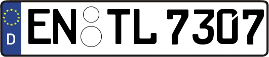 EN-TL7307