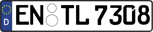 EN-TL7308