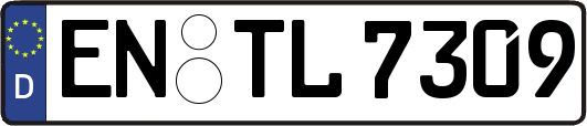 EN-TL7309