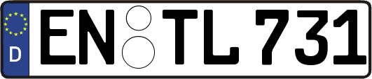EN-TL731