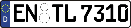 EN-TL7310