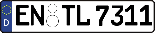 EN-TL7311