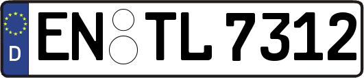 EN-TL7312