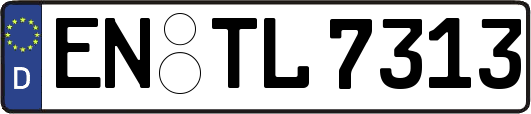 EN-TL7313