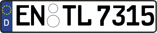 EN-TL7315
