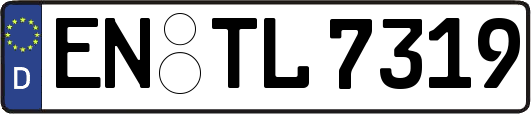 EN-TL7319