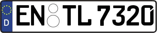 EN-TL7320