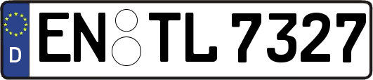 EN-TL7327