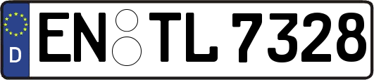 EN-TL7328