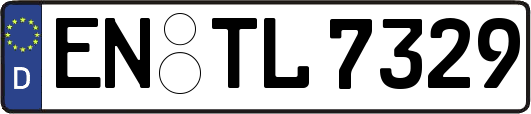 EN-TL7329