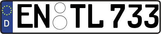 EN-TL733