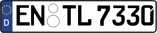 EN-TL7330