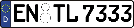 EN-TL7333