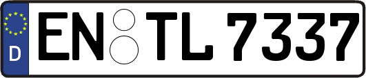 EN-TL7337