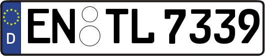 EN-TL7339