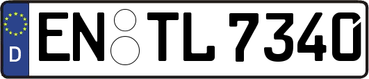 EN-TL7340