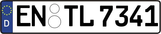 EN-TL7341