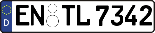 EN-TL7342