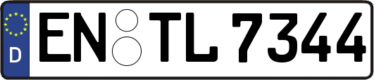 EN-TL7344