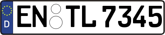 EN-TL7345