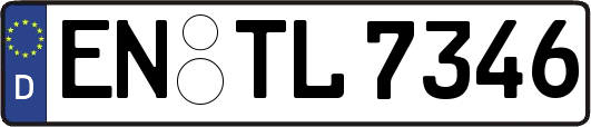EN-TL7346