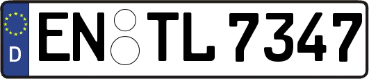 EN-TL7347
