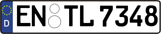 EN-TL7348
