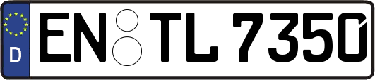 EN-TL7350
