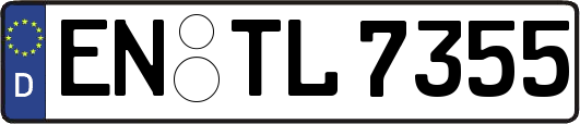EN-TL7355