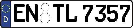 EN-TL7357