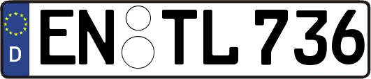 EN-TL736