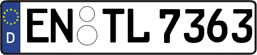 EN-TL7363