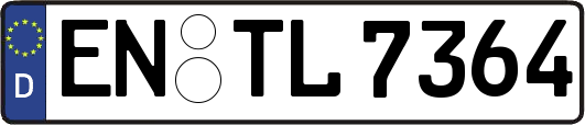 EN-TL7364