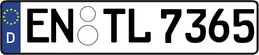 EN-TL7365