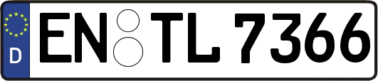 EN-TL7366