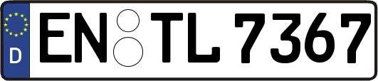 EN-TL7367