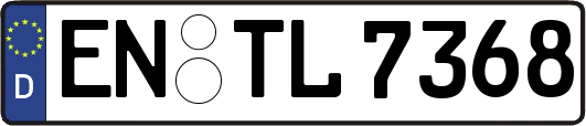 EN-TL7368