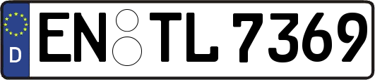 EN-TL7369